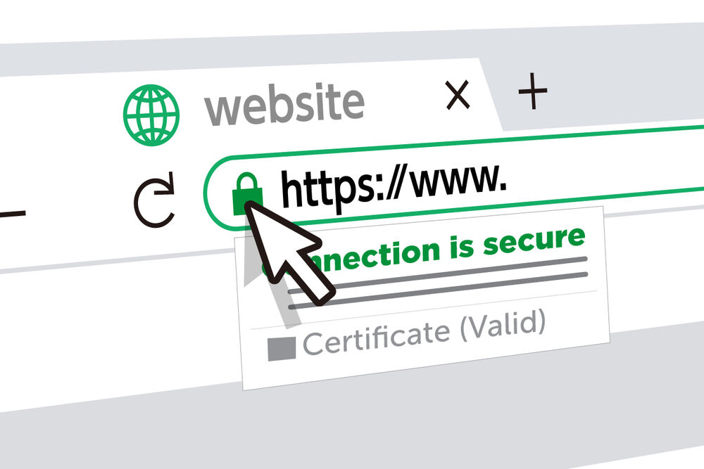 Creating a Self-Signed SSL Certificate for Nginx in Ubuntu 22.04