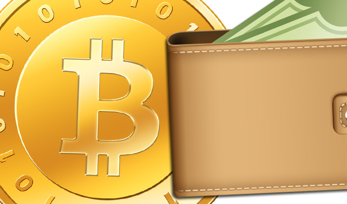 A Step-by-Step Guide to Creating Your Own Cryptocurrency Wallet