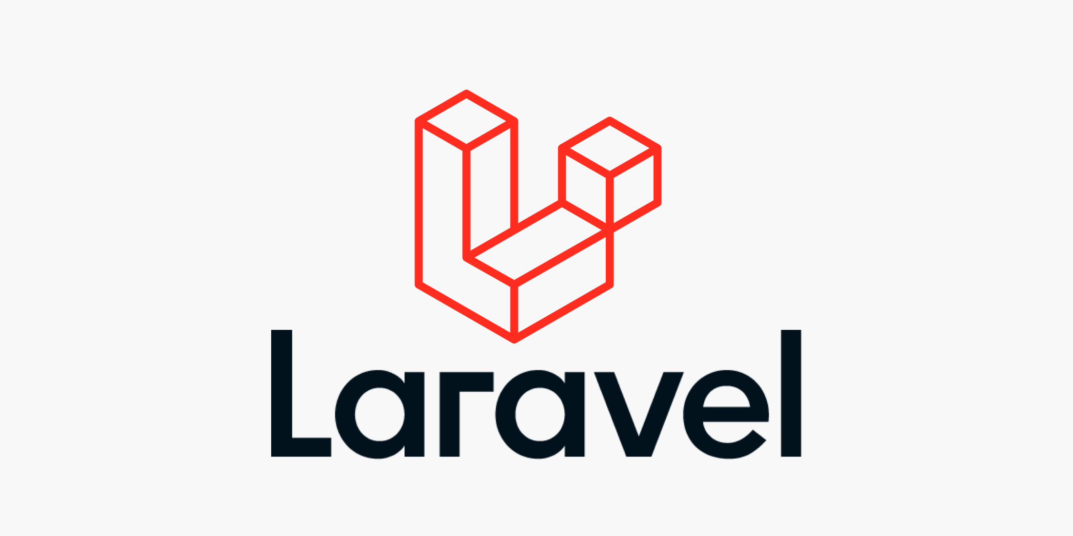 Integrating Cloudflare R2 Storage with Laravel’s S3 Driver