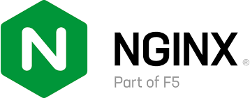 Enhancing Nginx Configurations for Superior Performance and Security
