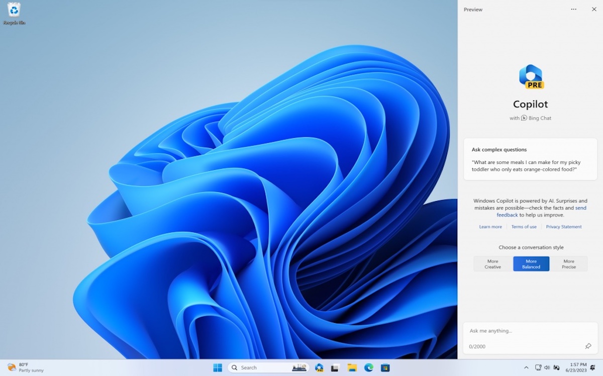 How to Activate Copilot on Windows 11: Your Step-by-Step Guide
