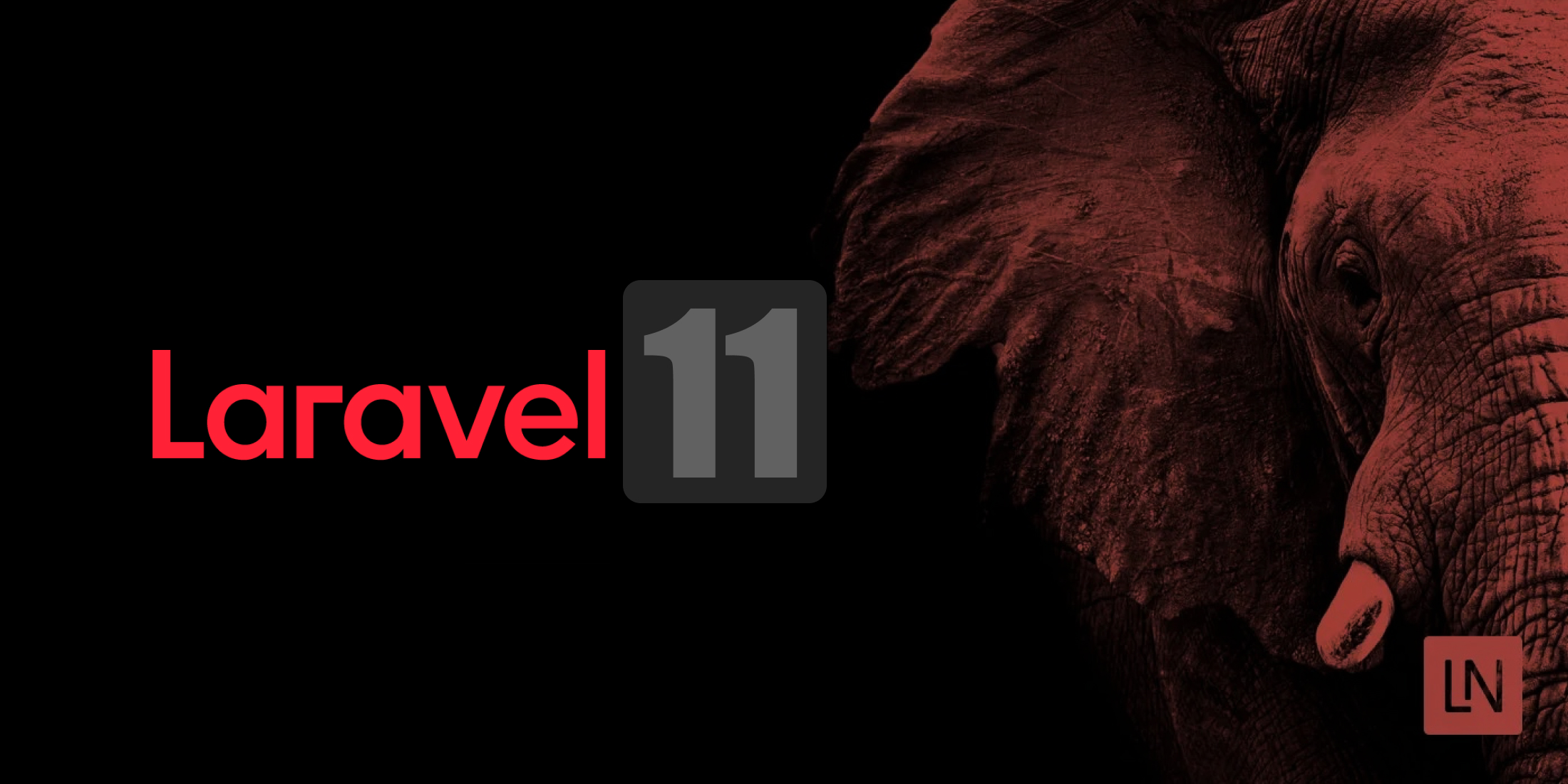 Exploring Laravel 11: What&rsquo;s New in the Latest Release